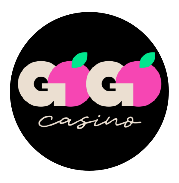 Spelbolag - GoGo Casino | KaptenCasino.se