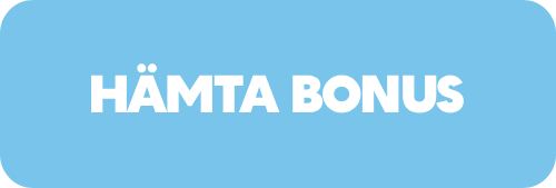 Hämta Bonus