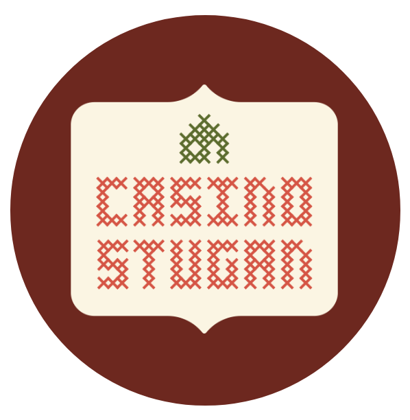 Spelbolag - CasinoStugan | KaptenCasino.se