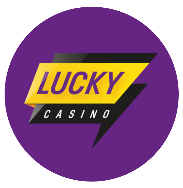 Spelbolag - LuckyCasino | KaptenCasino.se