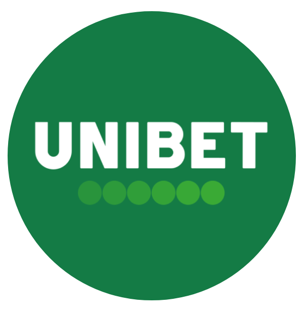 Spelbolag - Unibet | KaptenCasino.se