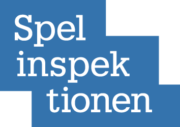 Stödlinjen.se